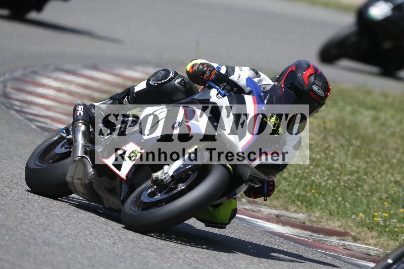 Archiv-2025/29 21.06.2025 PROMAX ADR/Gruppe gruen/27